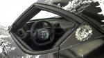 Alfa Romeo 4C by Garage Italia Customs 2016 года